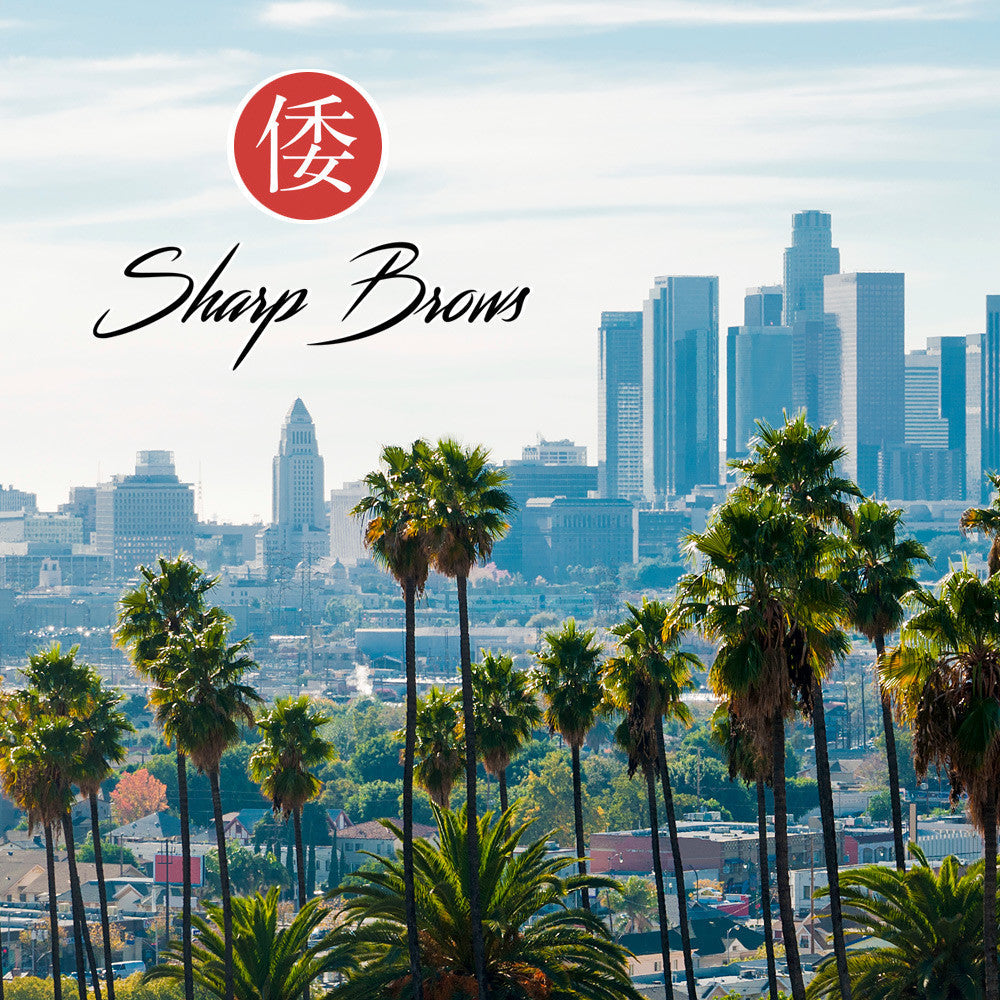 Microblading course in Los Angeles - Early-bird seat ticket for classes in spring 2017.
