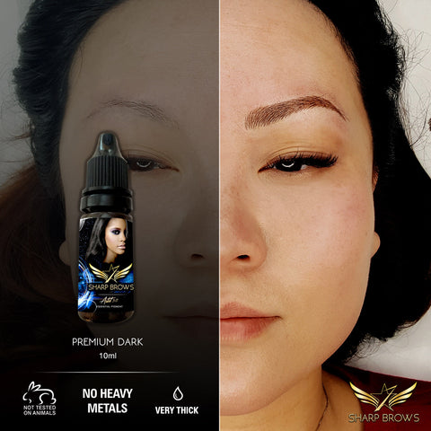 Premium Dark